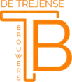 logo trejense brouwers