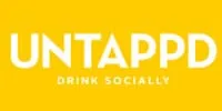 untapped featured trejense brouwers