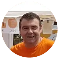 Ons verhaal 4 Vincent de Kerpel oprichter trejense brouwers