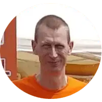 Ons verhaal 8 Wim Goubert oprichter trejense brouwers
