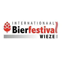 Trejensen Tripel 8 IBF Wieze Trejense brouwers